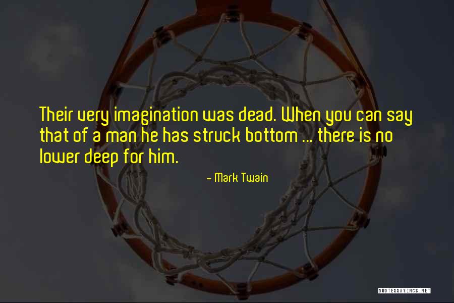 Vehslage And Lahr Quotes By Mark Twain Vehslage And Lahr Quotes By Mark Twain