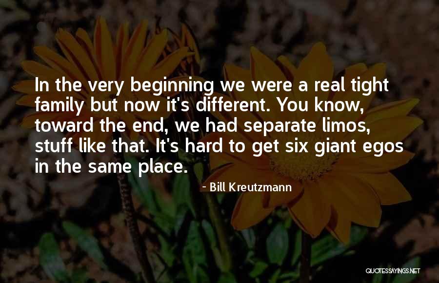 Veia Cefalica Quotes By Bill Kreutzmann Veia Cefalica Quotes By Bill Kreutzmann