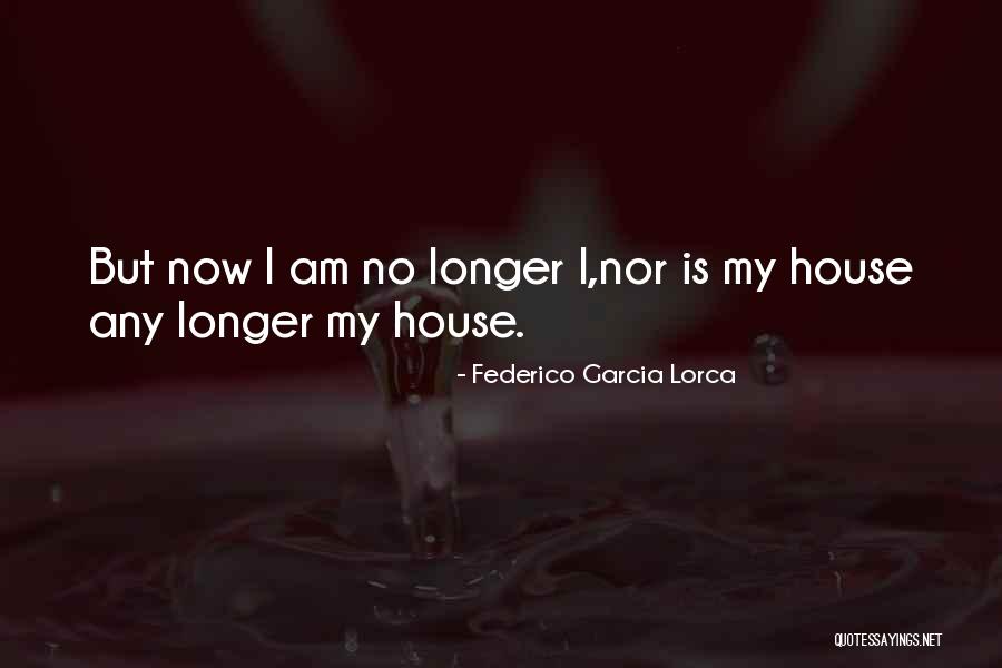 Veia Cefalica Quotes By Federico Garcia Lorca Veia Cefalica Quotes By Federico Garcia Lorca