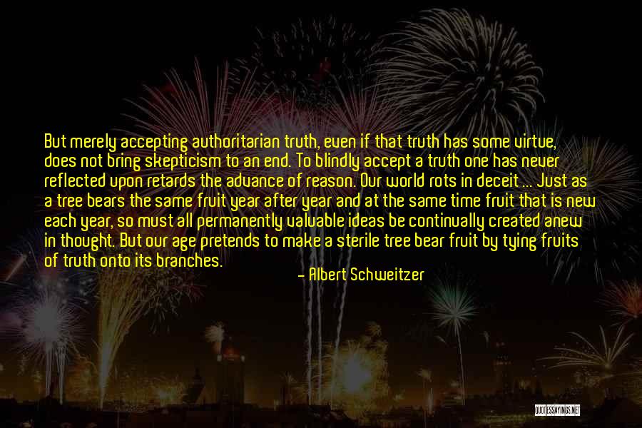 Veia Porta Quotes By Albert Schweitzer Veia Porta Quotes By Albert Schweitzer