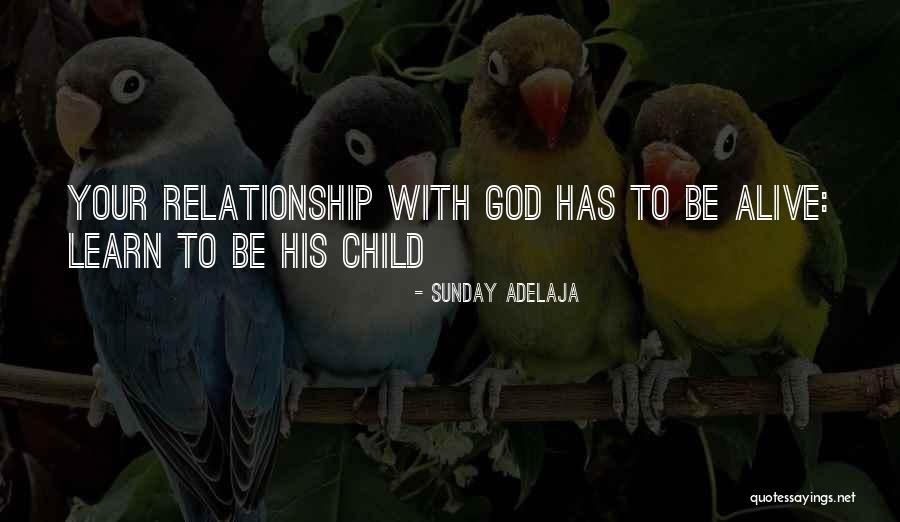 Veia Porta Quotes By Sunday Adelaja Veia Porta Quotes By Sunday Adelaja