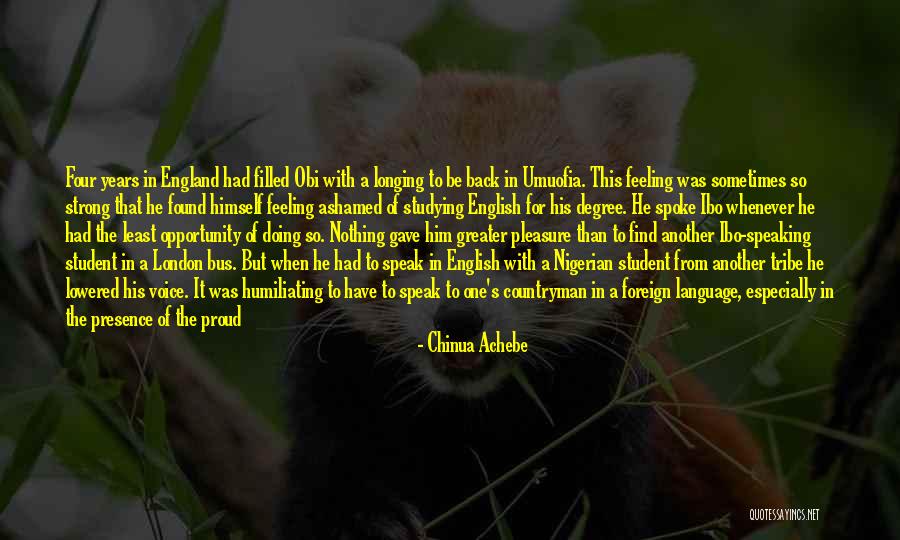 Veias Cavas Quotes By Chinua Achebe Veias Cavas Quotes By Chinua Achebe