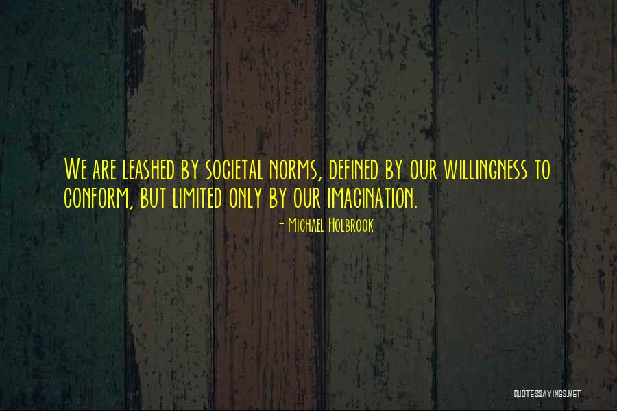 Veias Profundas Quotes By Michael Holbrook Veias Profundas Quotes By Michael Holbrook
