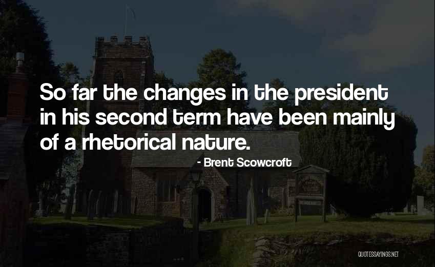Veicolo Da Quotes By Brent Scowcroft Veicolo Da Quotes By Brent Scowcroft
