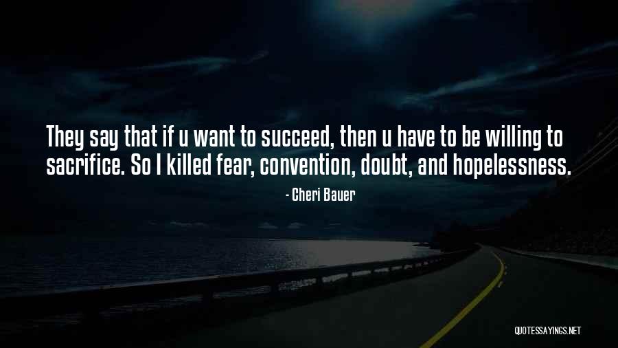 Veicolo Da Quotes By Cheri Bauer Veicolo Da Quotes By Cheri Bauer