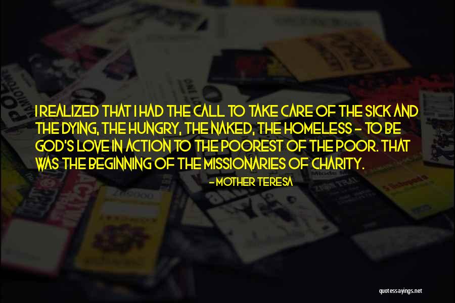 Veicolo Da Quotes By Mother Teresa Veicolo Da Quotes By Mother Teresa