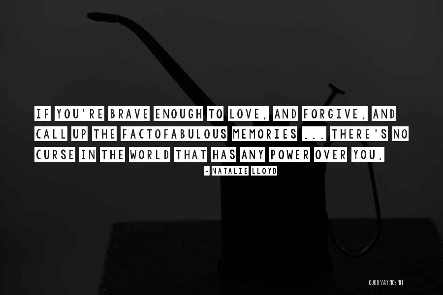 Veicolo Da Quotes By Natalie Lloyd Veicolo Da Quotes By Natalie Lloyd