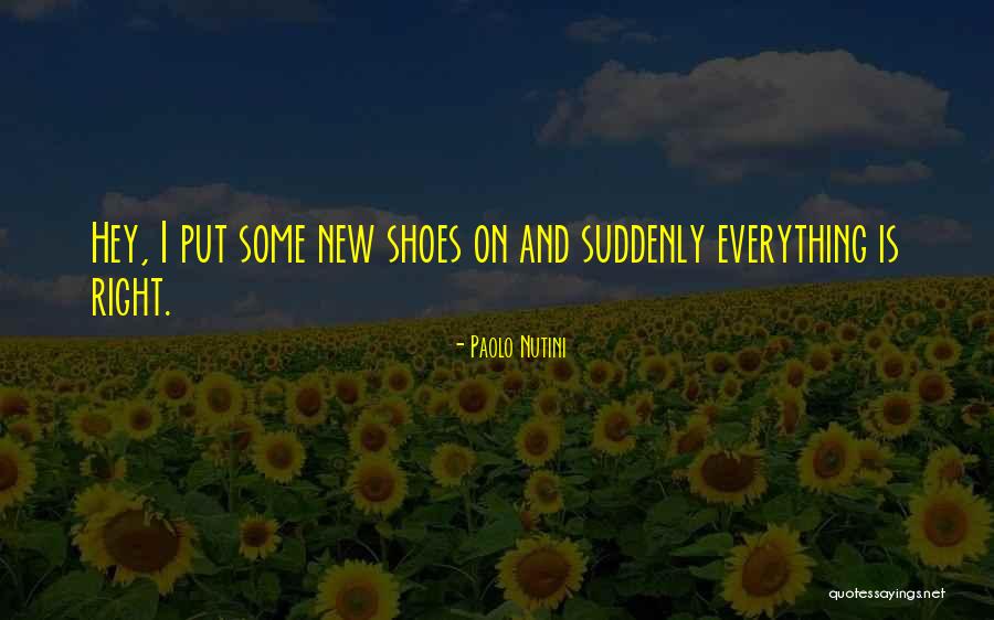 Veicolo Da Quotes By Paolo Nutini Veicolo Da Quotes By Paolo Nutini