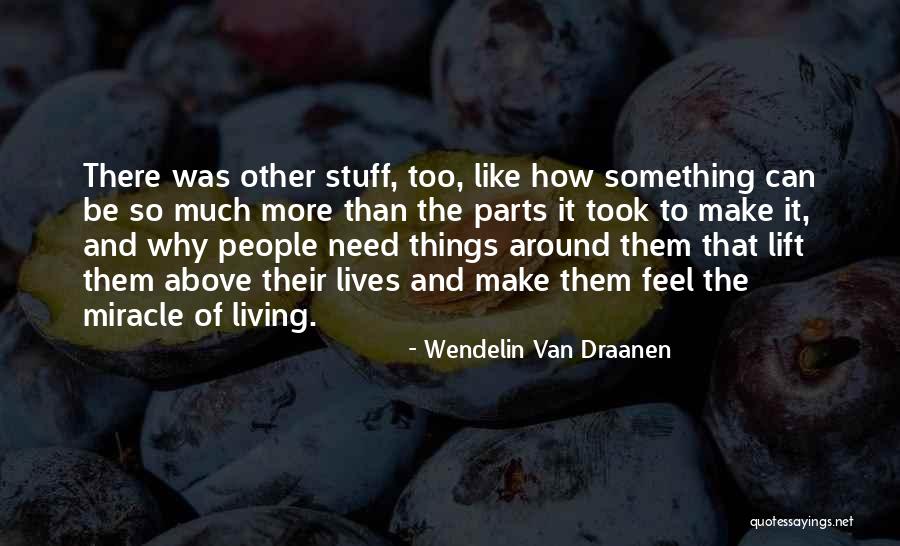 Veicolo Da Quotes By Wendelin Van Draanen Veicolo Da Quotes By Wendelin Van Draanen