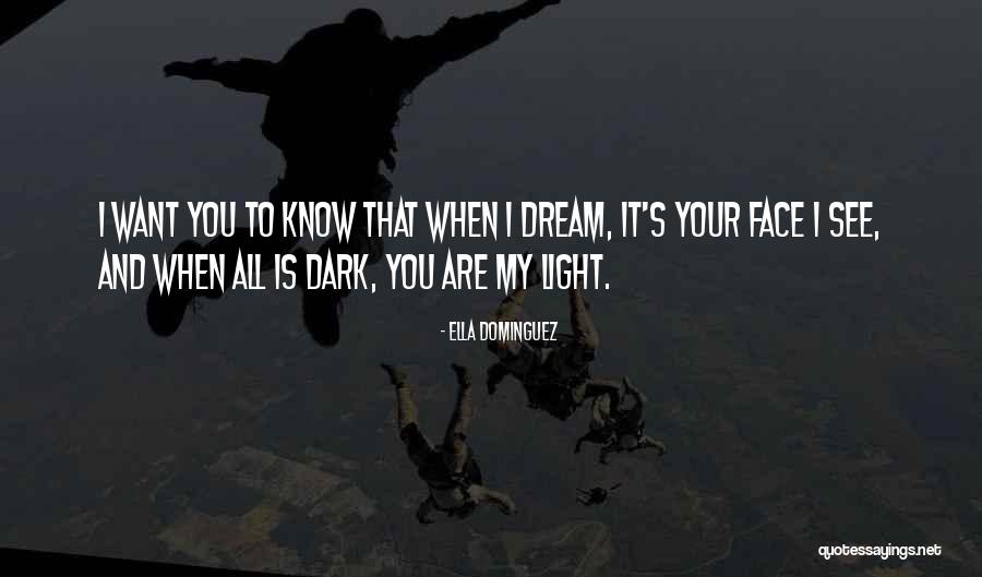 Veicolo Elettrico Quotes By Ella Dominguez Veicolo Elettrico Quotes By Ella Dominguez