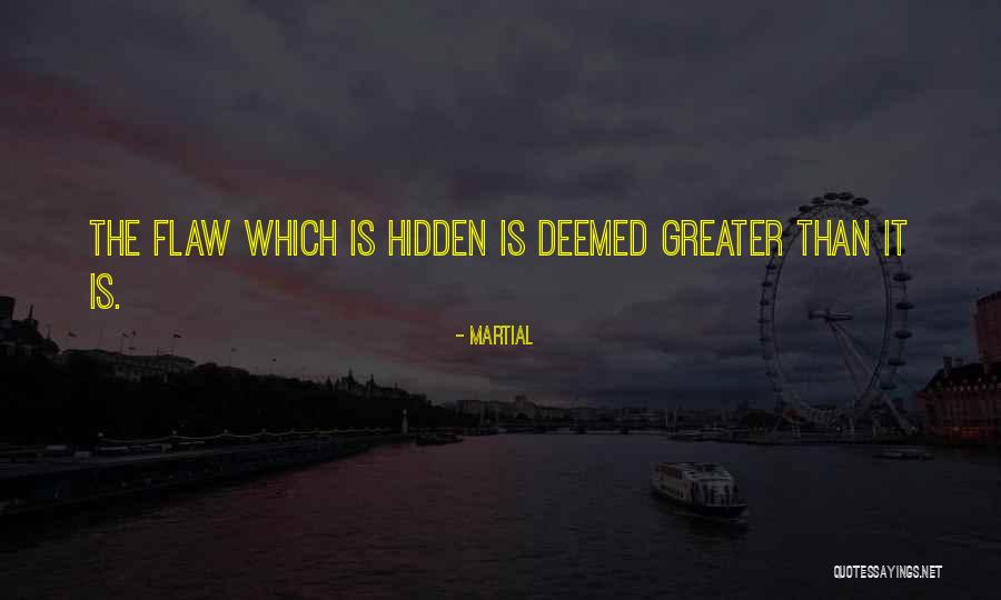 Veicolo Elettrico Quotes By Martial Veicolo Elettrico Quotes By Martial