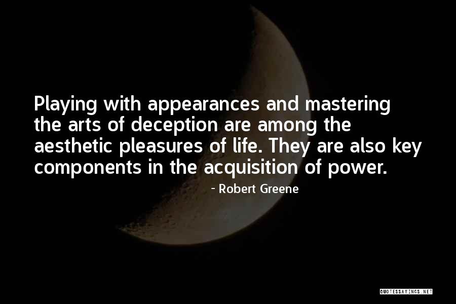 Veicolo Elettrico Quotes By Robert Greene Veicolo Elettrico Quotes By Robert Greene