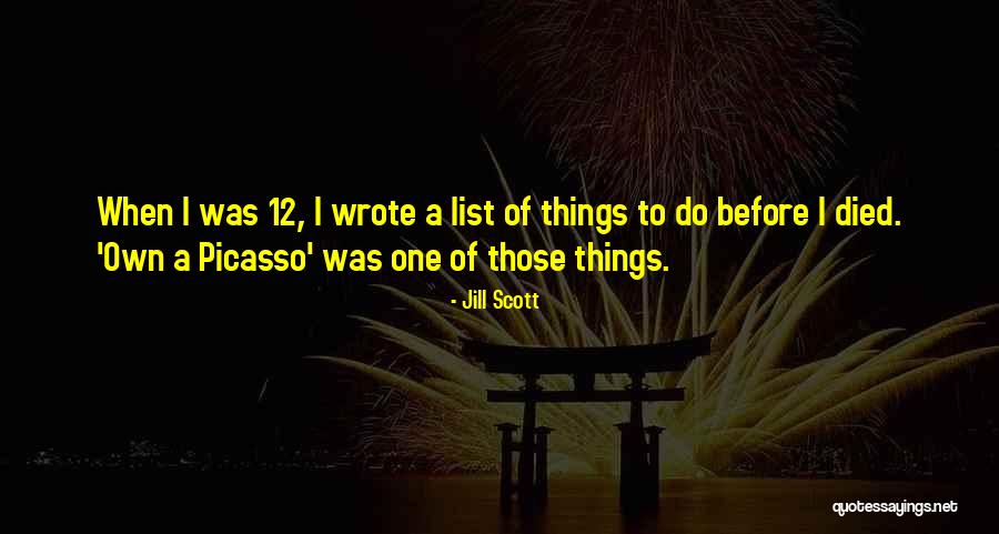 Veicolo In English Quotes By Jill Scott Veicolo In English Quotes By Jill Scott