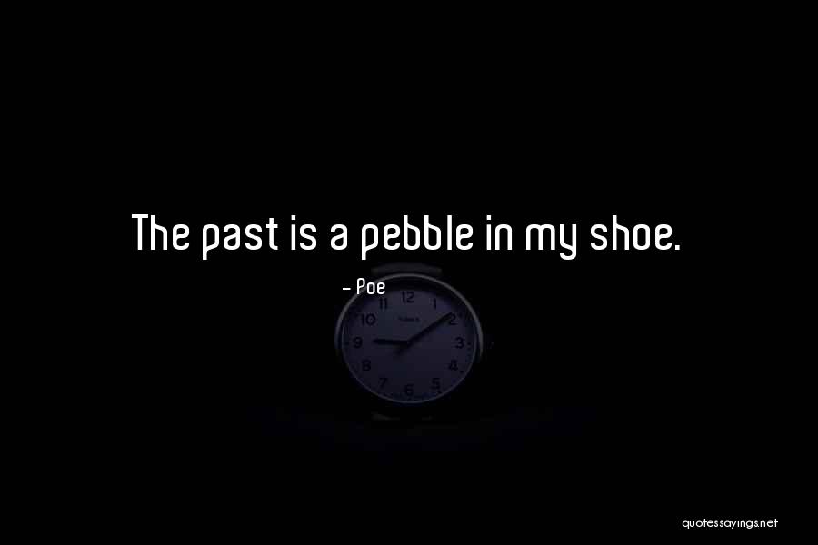 Veicolo In English Quotes By Poe Veicolo In English Quotes By Poe