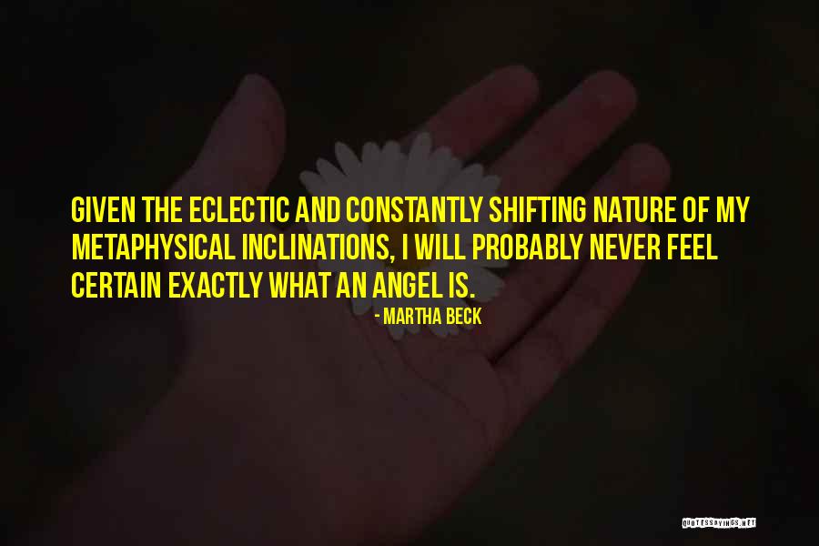 Veiculos Seminovos Quotes By Martha Beck Veiculos Seminovos Quotes By Martha Beck