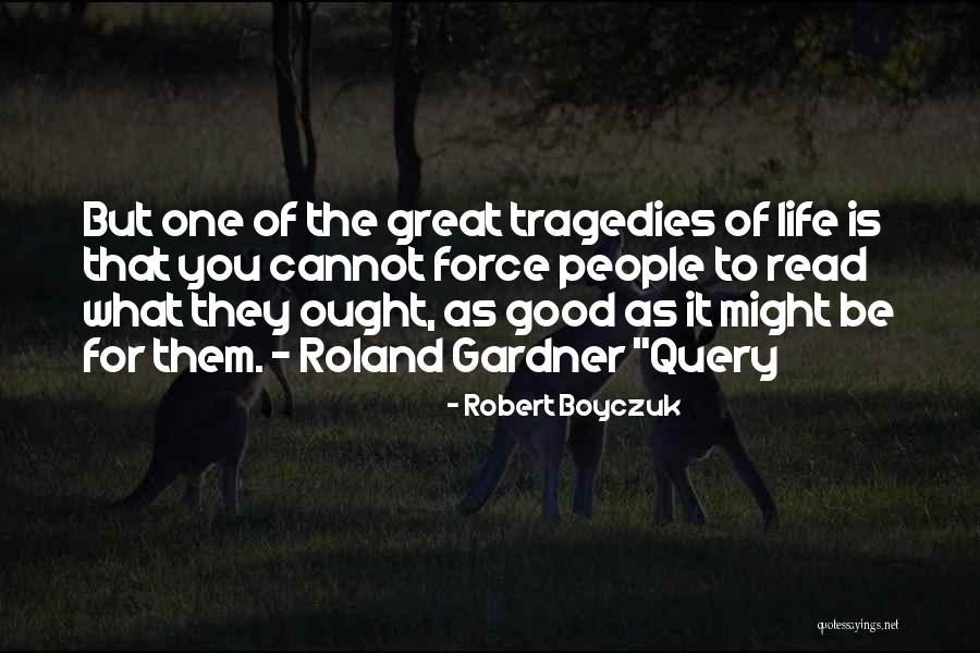 Veida Elliott Quotes By Robert Boyczuk Veida Elliott Quotes By Robert Boyczuk
