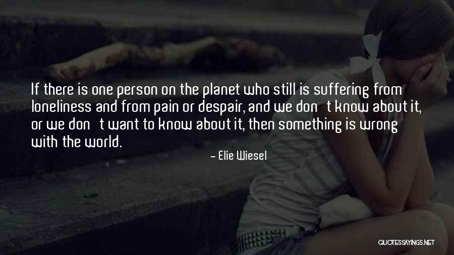 Veida Mccampbell Quotes By Elie Wiesel Veida Mccampbell Quotes By Elie Wiesel