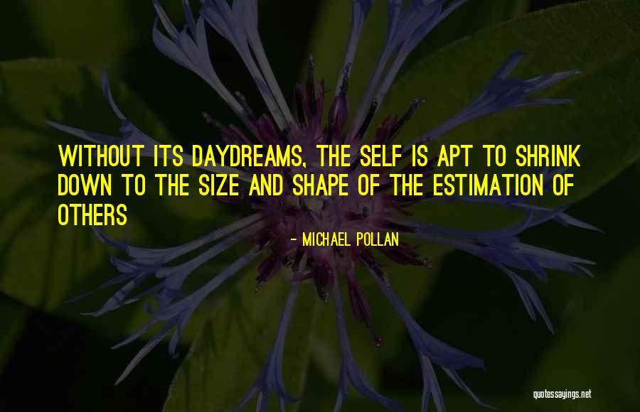 Veida Mccampbell Quotes By Michael Pollan Veida Mccampbell Quotes By Michael Pollan