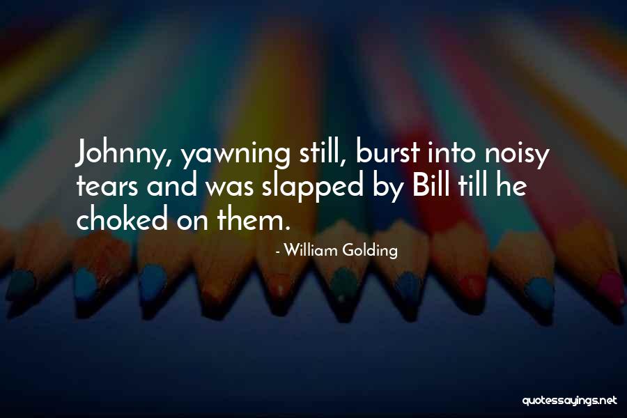 Veidai Lt Quotes By William Golding Veidai Lt Quotes By William Golding