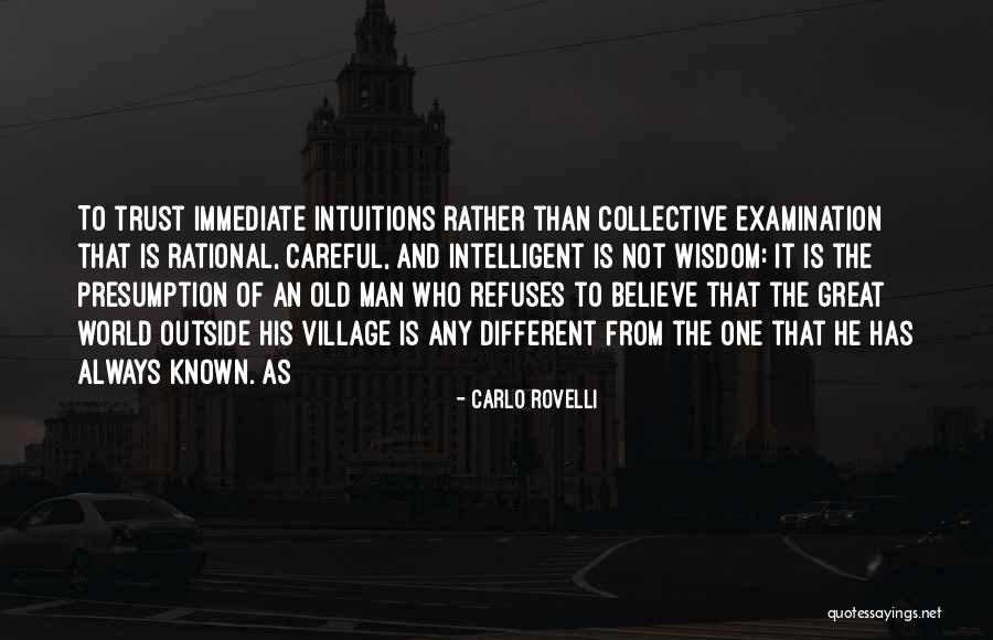 Veidas Negrazus Quotes By Carlo Rovelli Veidas Negrazus Quotes By Carlo Rovelli