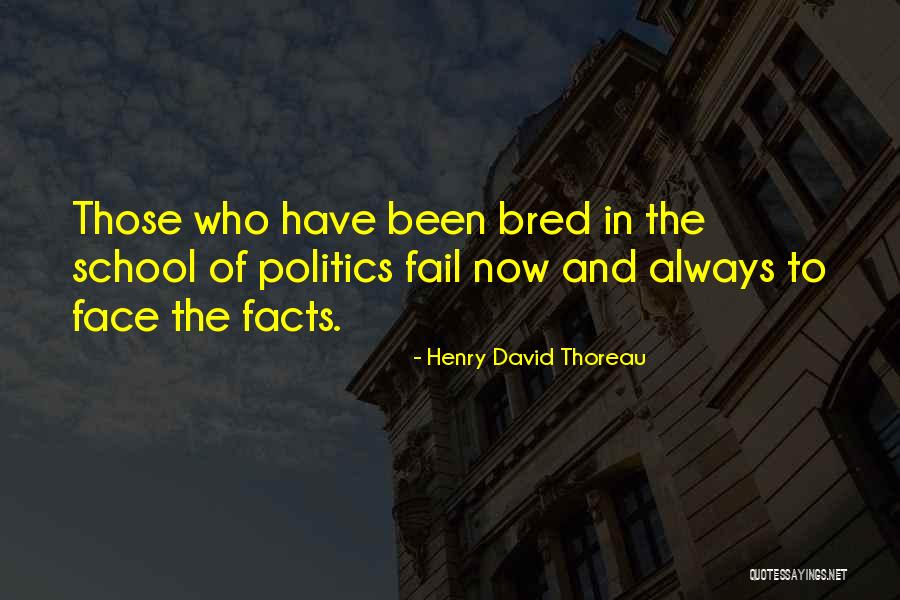 Veidekke Quotes By Henry David Thoreau Veidekke Quotes By Henry David Thoreau