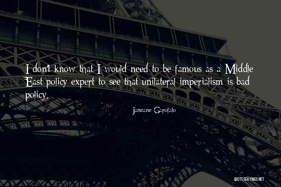 Veidekke Quotes By Janeane Garofalo Veidekke Quotes By Janeane Garofalo