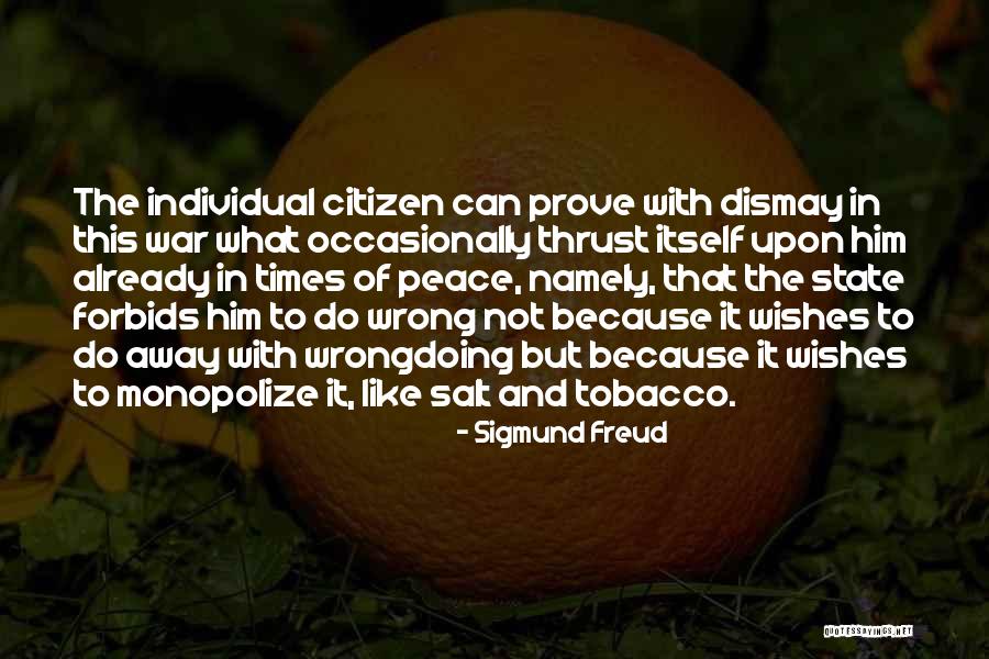 Veidekke Quotes By Sigmund Freud Veidekke Quotes By Sigmund Freud