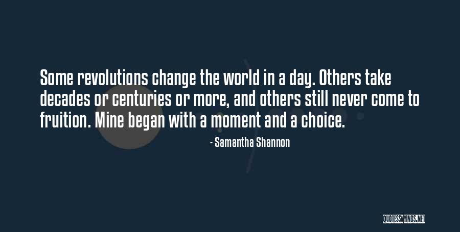 Veider Quotes By Samantha Shannon Veider Quotes By Samantha Shannon