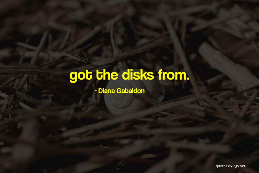 Veidiflugan Quotes By Diana Gabaldon Veidiflugan Quotes By Diana Gabaldon