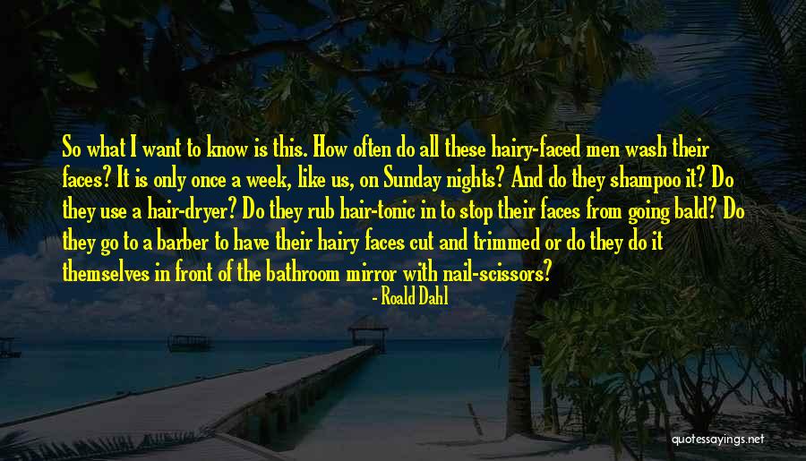 Veidiflugan Quotes By Roald Dahl Veidiflugan Quotes By Roald Dahl