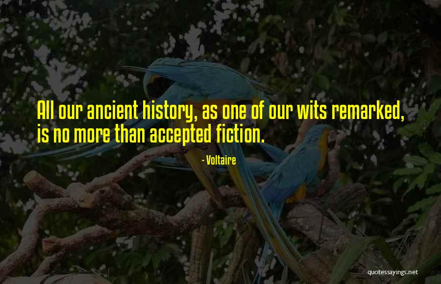 Veidiflugan Quotes By Voltaire Veidiflugan Quotes By Voltaire