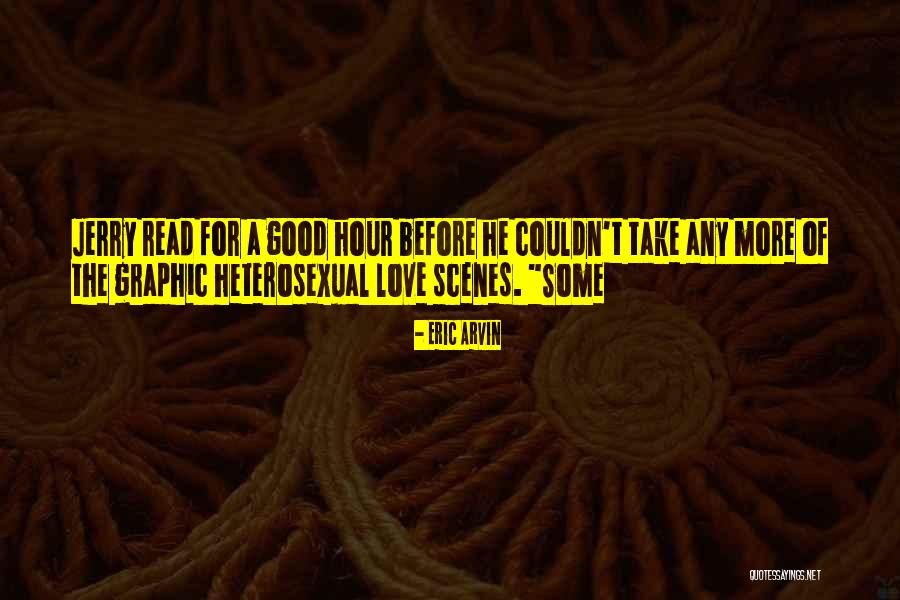 Veido Quotes By Eric Arvin Veido Quotes By Eric Arvin