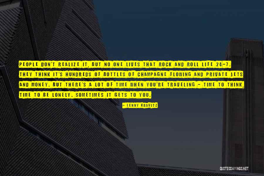 Veidoskaita Quotes By Lenny Kravitz Veidoskaita Quotes By Lenny Kravitz
