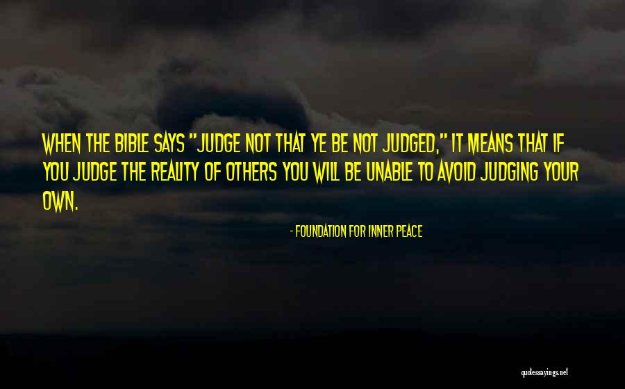 Veidu Trafaretai Quotes By Foundation For Inner Peace Veidu Trafaretai Quotes By Foundation For Inner Peace