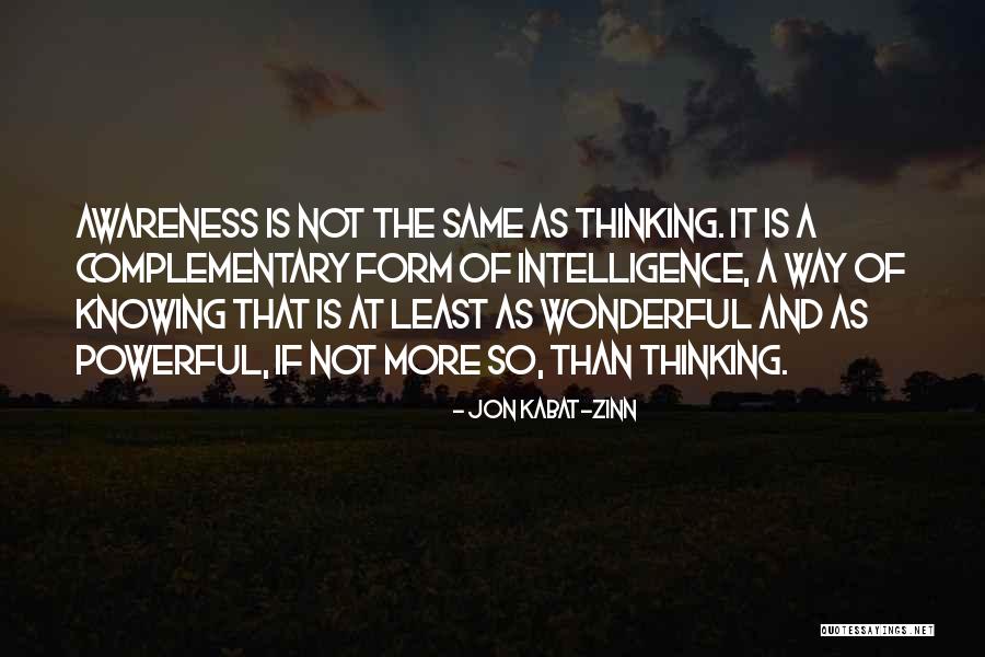 Veidui Quotes By Jon Kabat-Zinn Veidui Quotes By Jon Kabat-Zinn