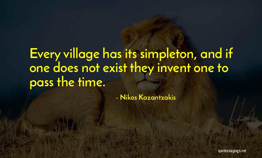 Veientes Quotes By Nikos Kazantzakis Veientes Quotes By Nikos Kazantzakis