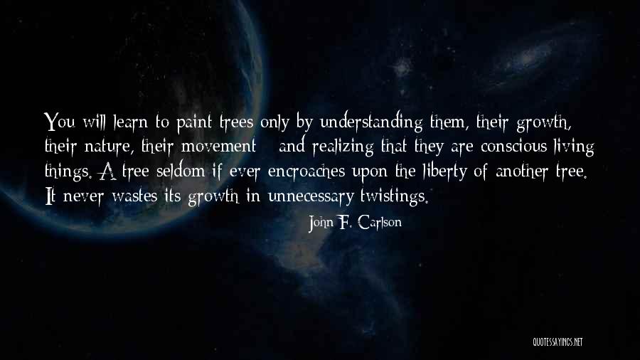 Veientine Quotes By John F. Carlson Veientine Quotes By John F. Carlson