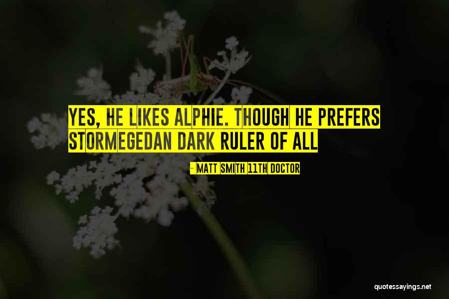 Veientine Quotes By Matt Smith 11th Doctor Veientine Quotes By Matt Smith 11th Doctor