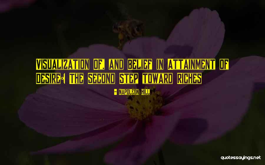 Veientine Quotes By Napoleon Hill Veientine Quotes By Napoleon Hill