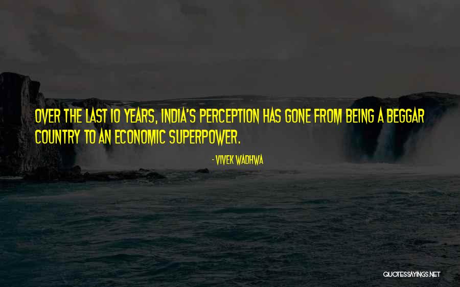 Veientine Quotes By Vivek Wadhwa Veientine Quotes By Vivek Wadhwa
