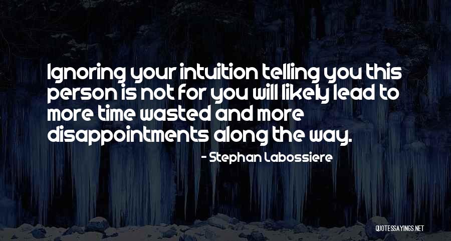 Veier I Finnmark Quotes By Stephan Labossiere Veier I Finnmark Quotes By Stephan Labossiere