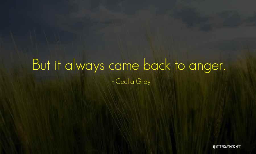Veiga De Almeida Quotes By Cecilia Gray Veiga De Almeida Quotes By Cecilia Gray