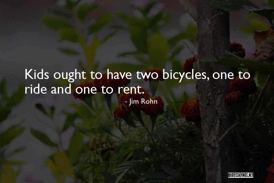 Veiga De Almeida Quotes By Jim Rohn Veiga De Almeida Quotes By Jim Rohn