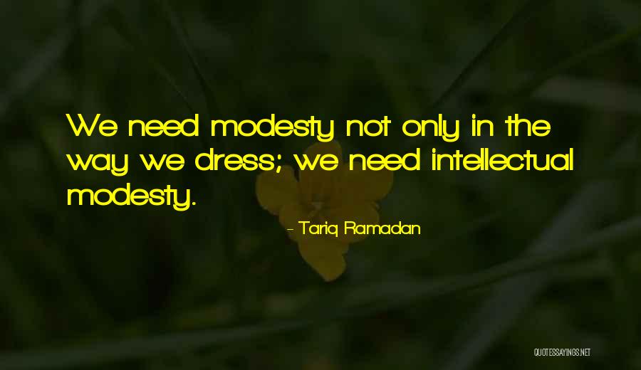 Veiga De Almeida Quotes By Tariq Ramadan Veiga De Almeida Quotes By Tariq Ramadan