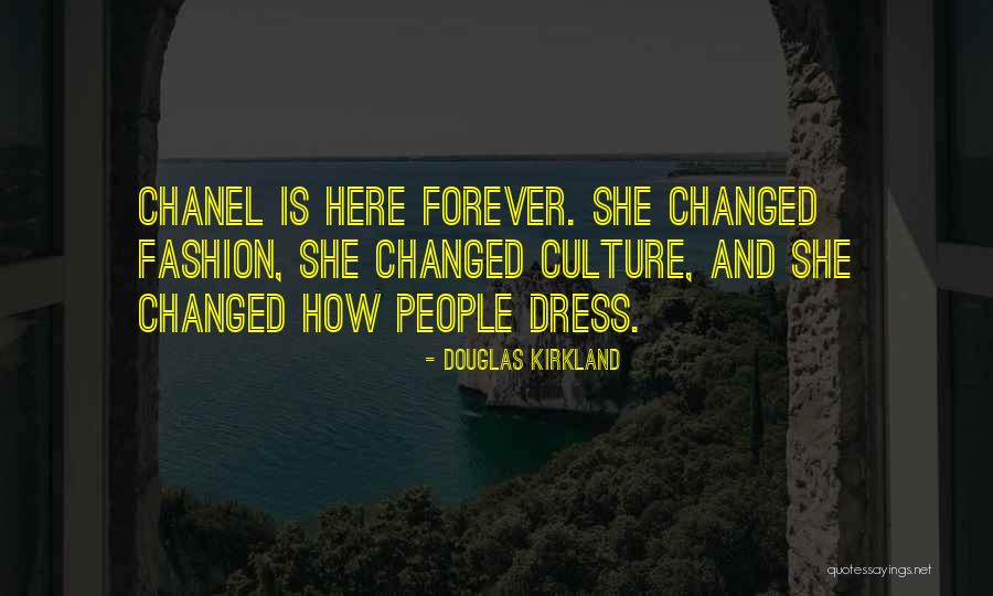 Veigels Kaiserhoff Quotes By Douglas Kirkland Veigels Kaiserhoff Quotes By Douglas Kirkland