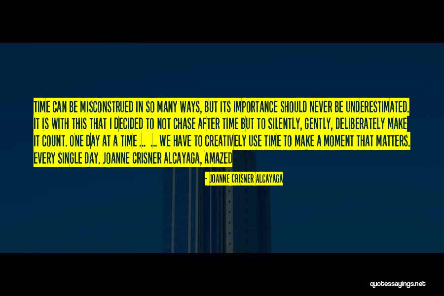 Veigh On New World Quotes By Joanne Crisner Alcayaga Veigh On New World Quotes By Joanne Crisner Alcayaga
