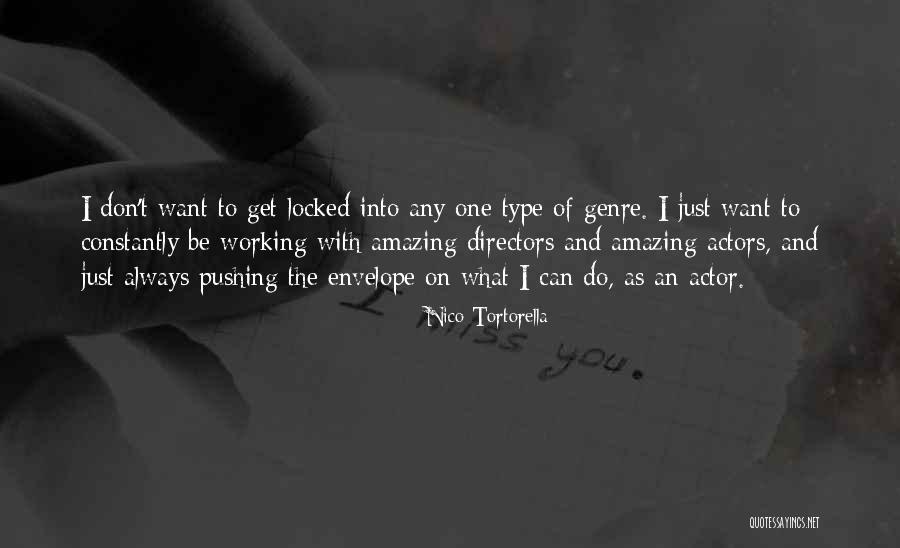 Veigh On New World Quotes By Nico Tortorella Veigh On New World Quotes By Nico Tortorella