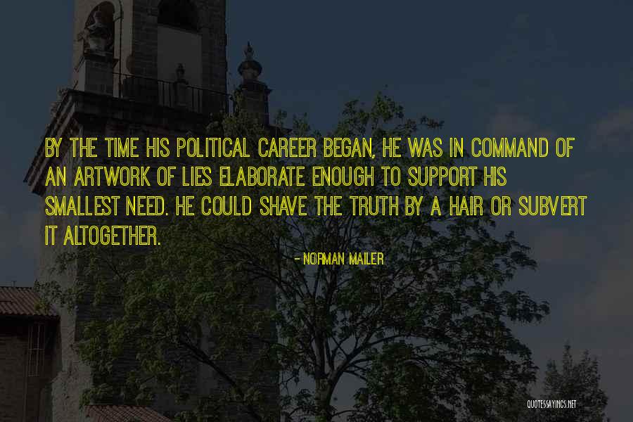 Veigh On New World Quotes By Norman Mailer Veigh On New World Quotes By Norman Mailer