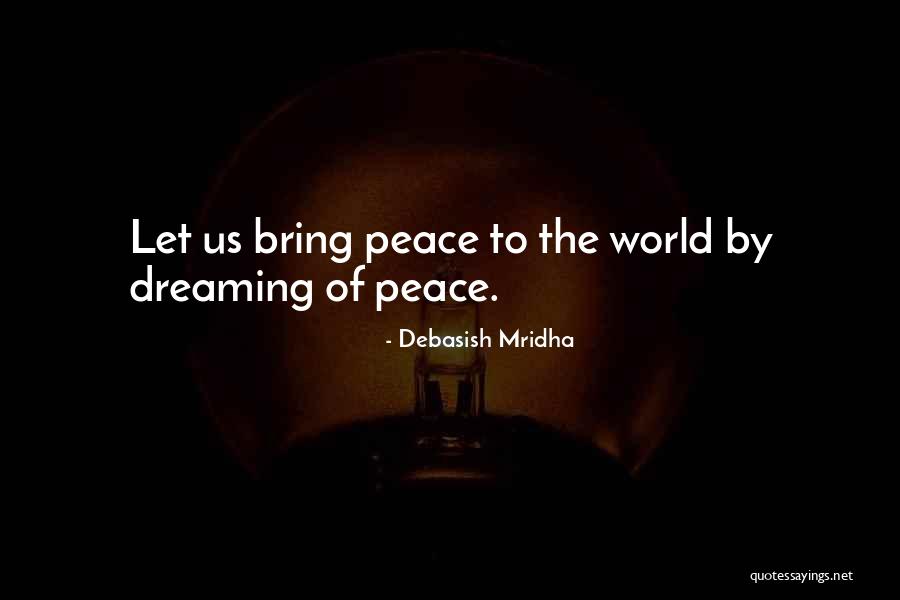 Veighn Quotes By Debasish Mridha Veighn Quotes By Debasish Mridha