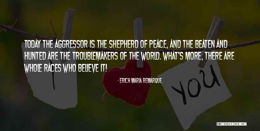 Veighn Quotes By Erich Maria Remarque Veighn Quotes By Erich Maria Remarque